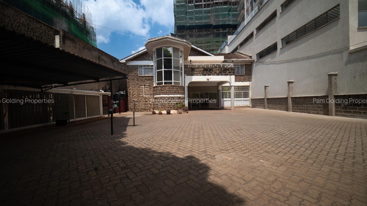0.25 ac Land at 2Nd Parklands - 4