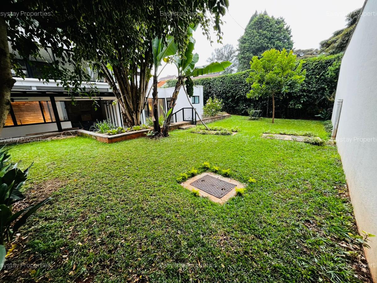 1 Bed House with Garden in Kyuna - 1