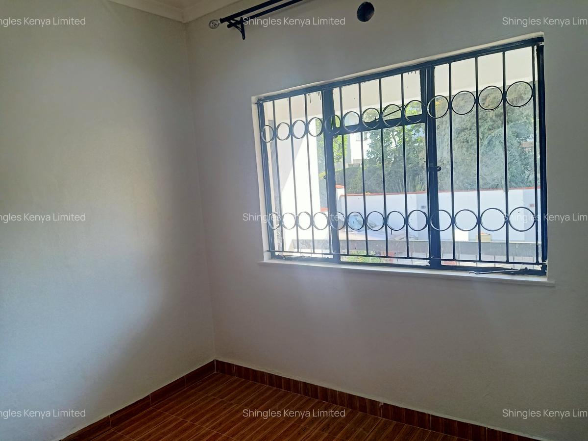 3 Bed Townhouse with En Suite at Riara Rd - 17