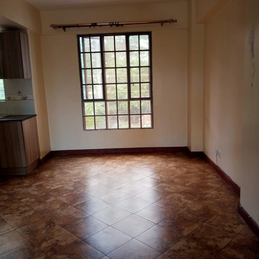 2 Bed Apartment with En Suite in Kilimani - 5