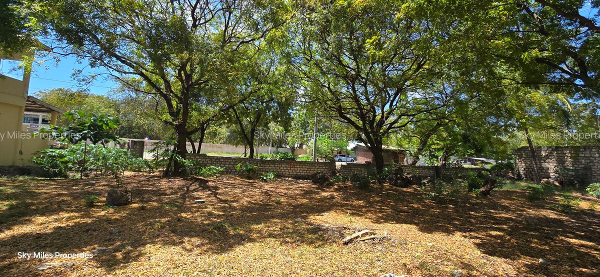 1 ac Land at Hemingways - 7