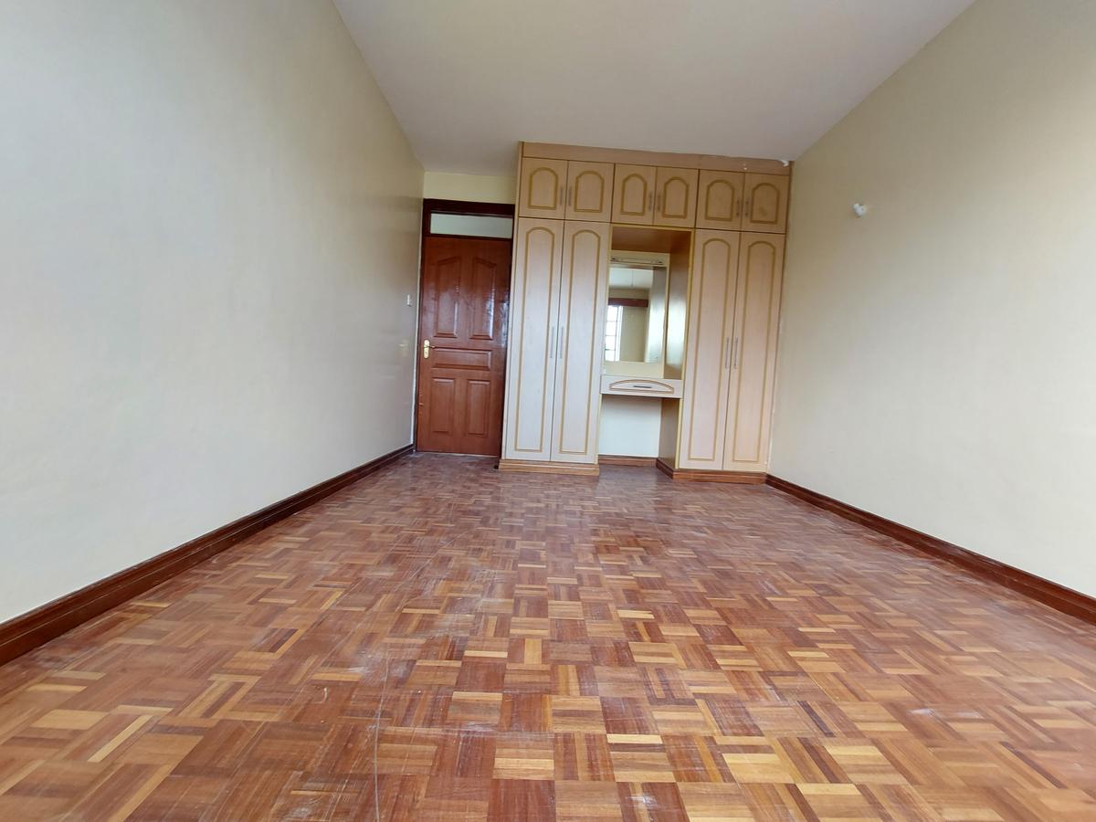 3 Bed Apartment with En Suite at Mbaazi Avenue - 19