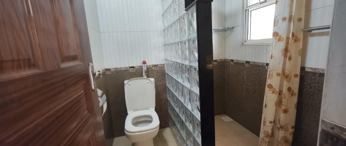 2 Bed House with Garden in Runda - 8