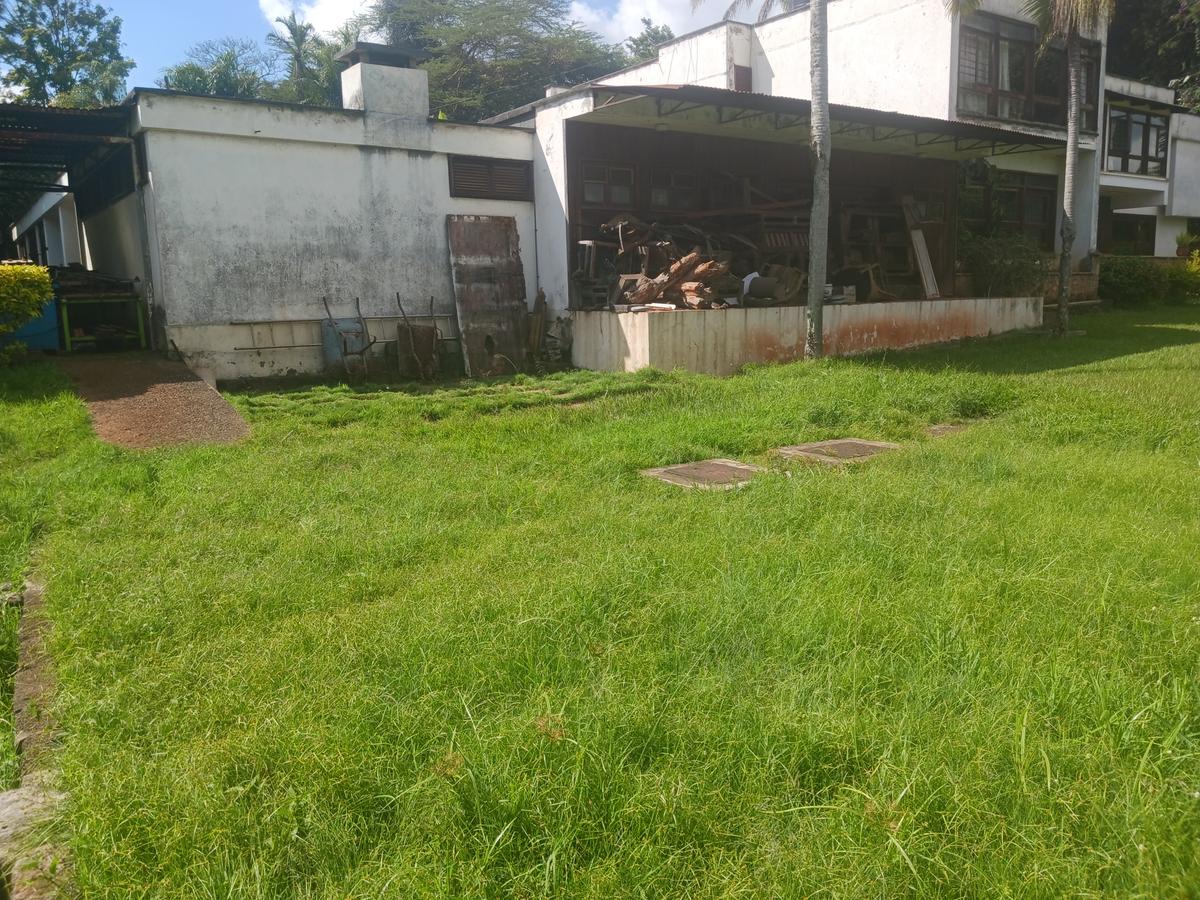 0.923 ac Land at Lavington - 7