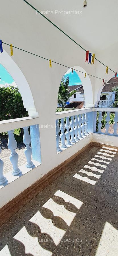 3 Bed House in Shanzu - 18