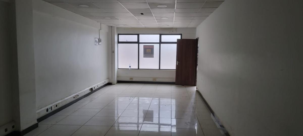Commercial Property with Service Charge Included in Westlands Area - 6