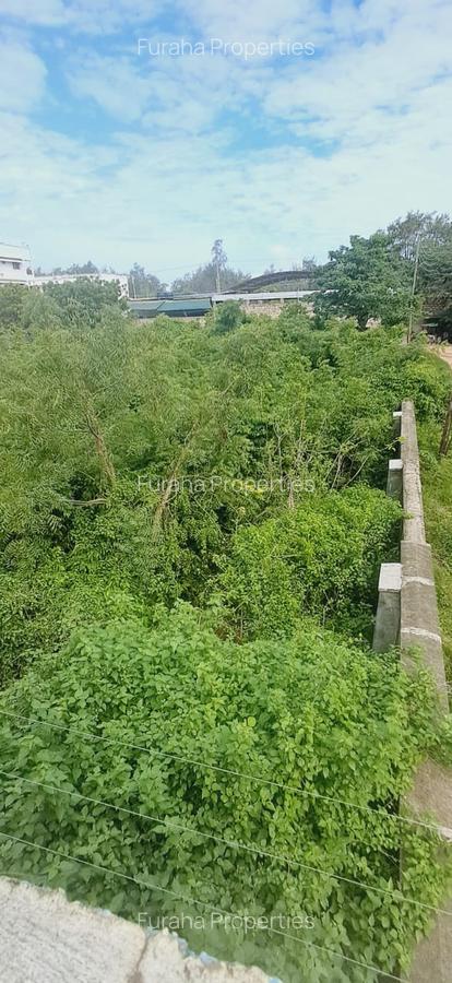 Land in Nyali Area - 3