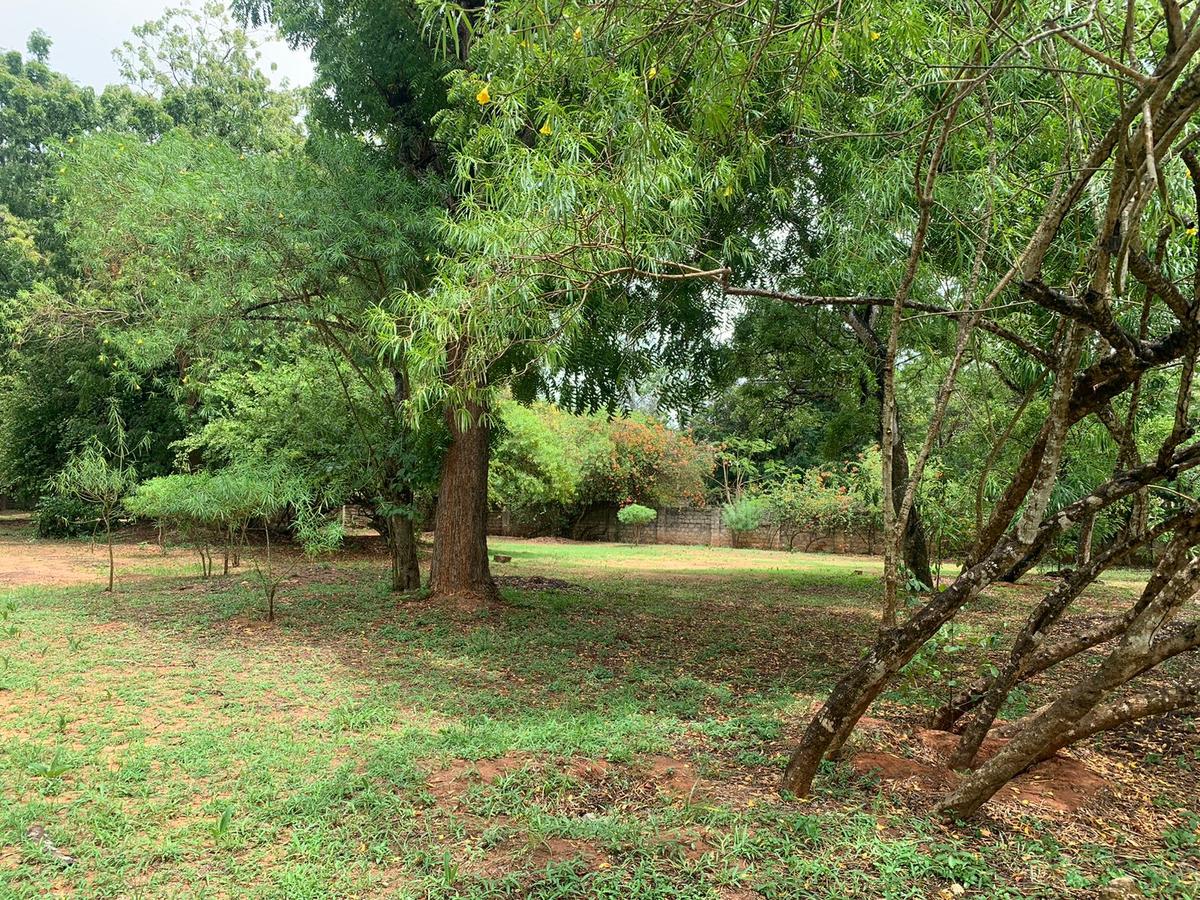 3 ac Land at Kilifi - 13