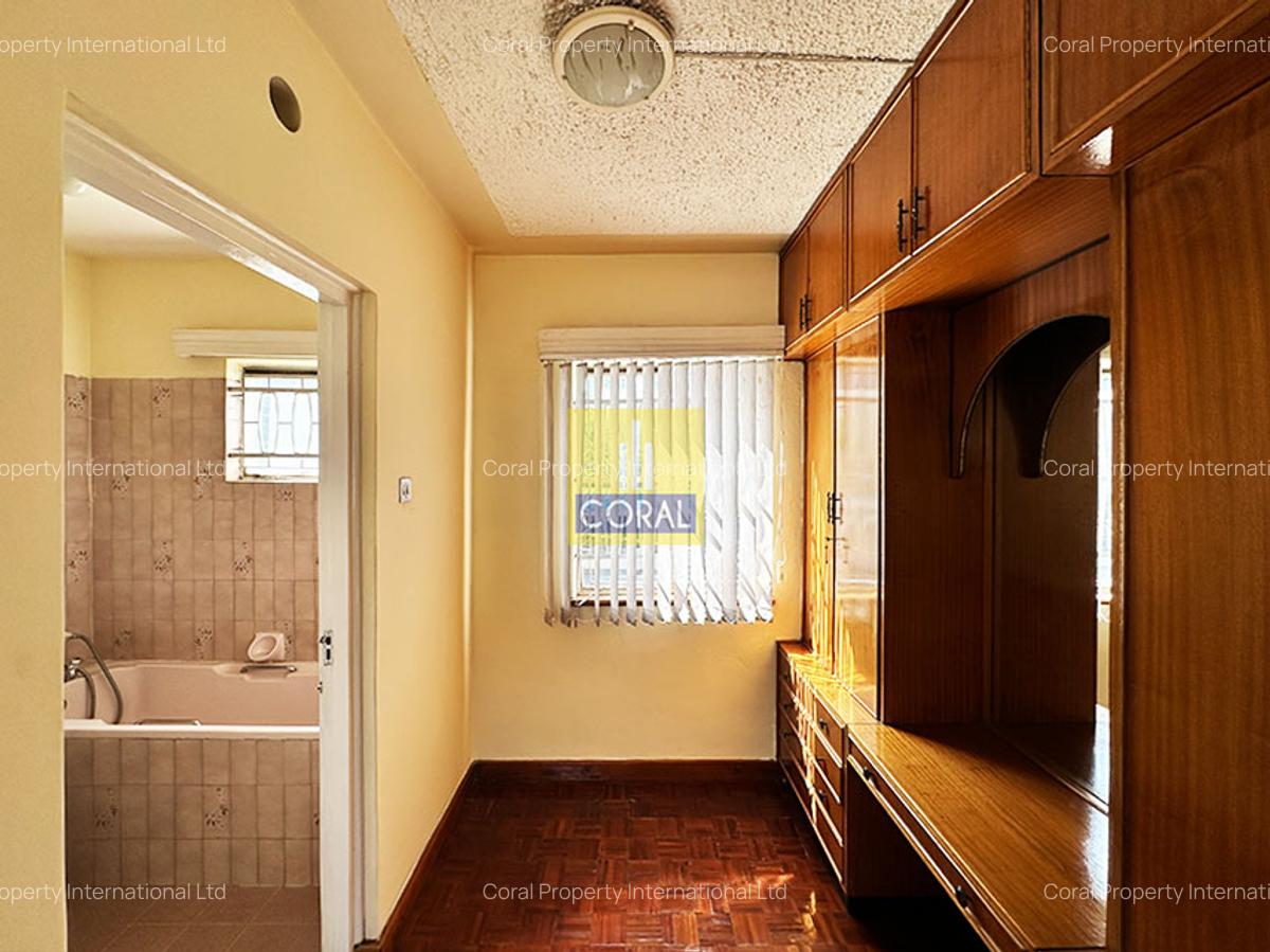 Office in Westlands Area - 18