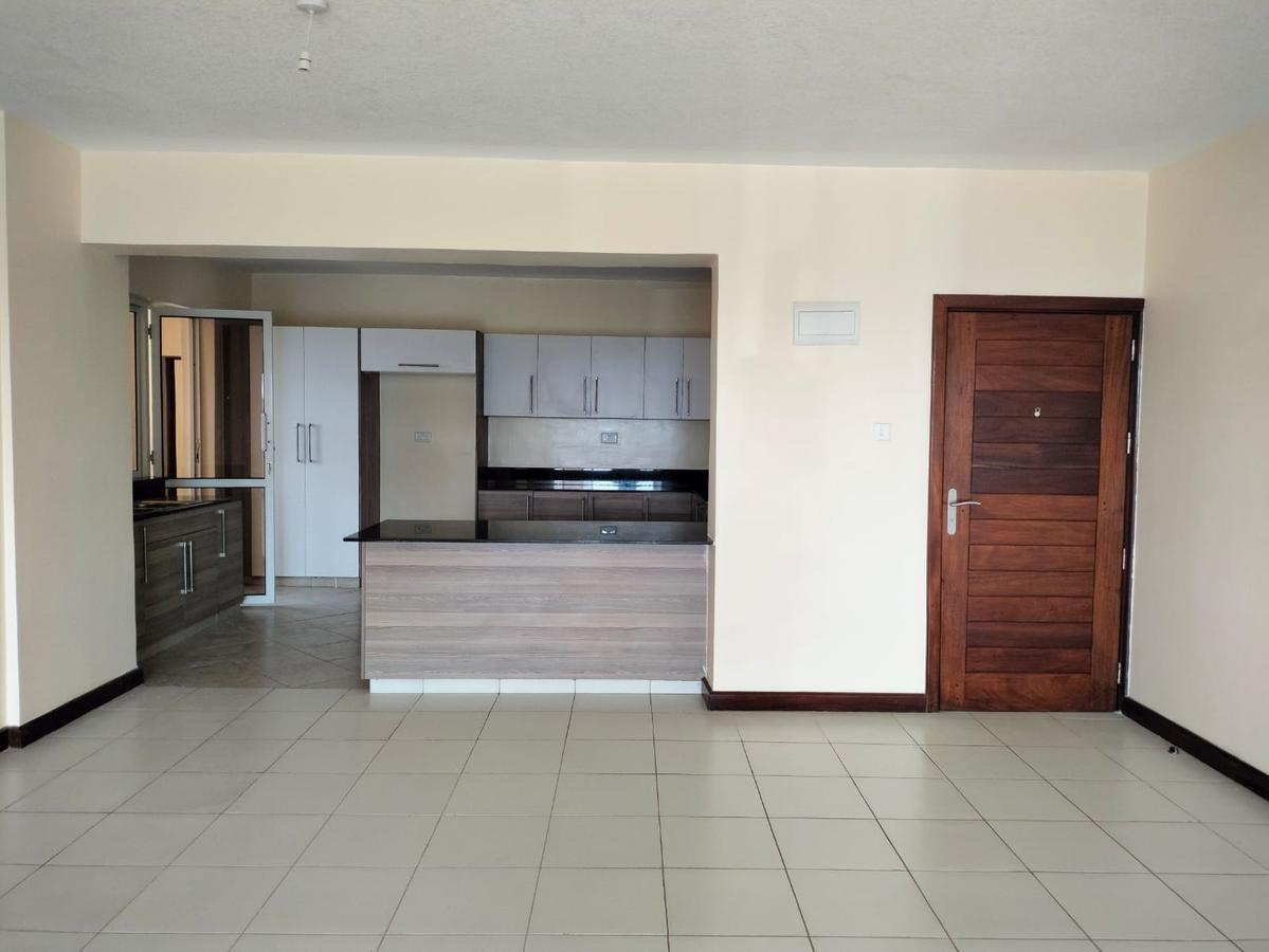 2 Bed Apartment with Swimming Pool at Off Express Way - 7