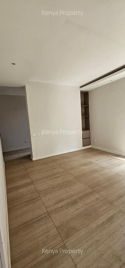 5 Bed Villa with En Suite at Chalbi Drive - 11