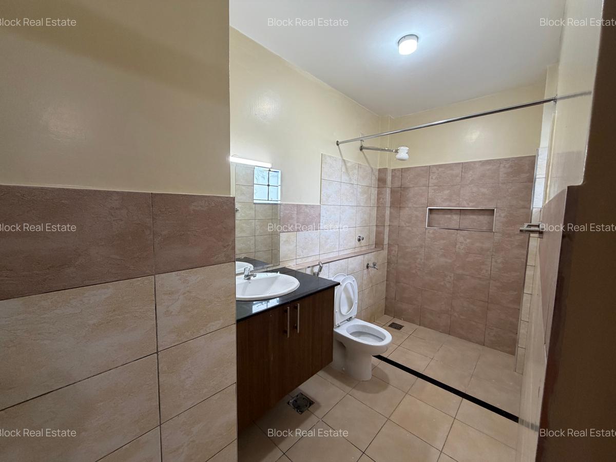 2 Bed Apartment with En Suite in Tatu City - 13