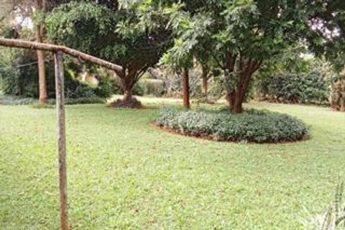 4 Bed House with En Suite at Shinyaru Road - 3