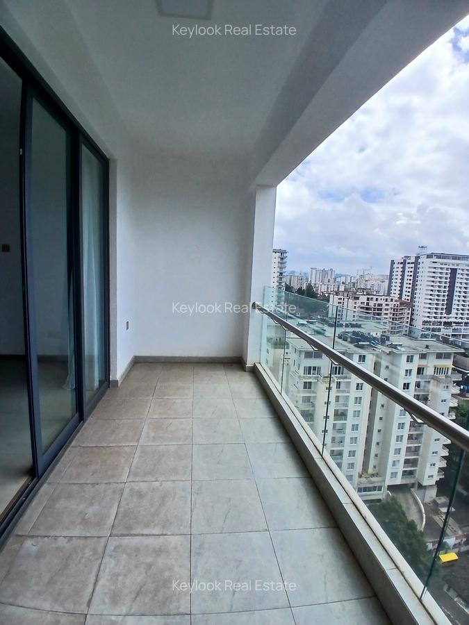 3 Bed Apartment with En Suite at Nyeri Close - 10
