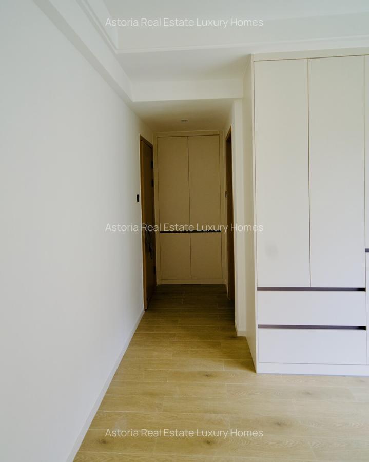 1 Bed Apartment with En Suite at 2026-250 1 Bed - 15