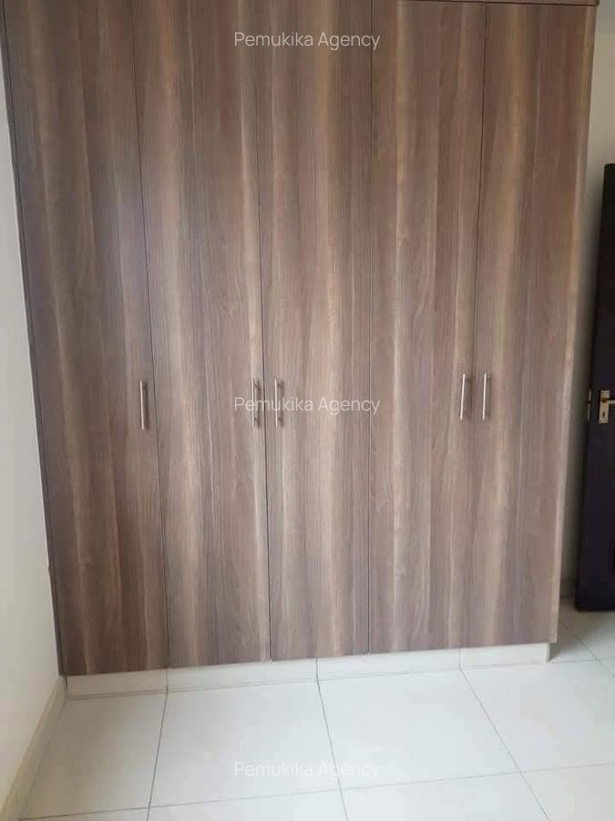 5 Bed Apartment with En Suite in Syokimau - 9