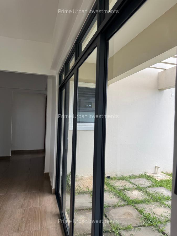 3 Bed House with En Suite at Vipingo Awali Estate - 11