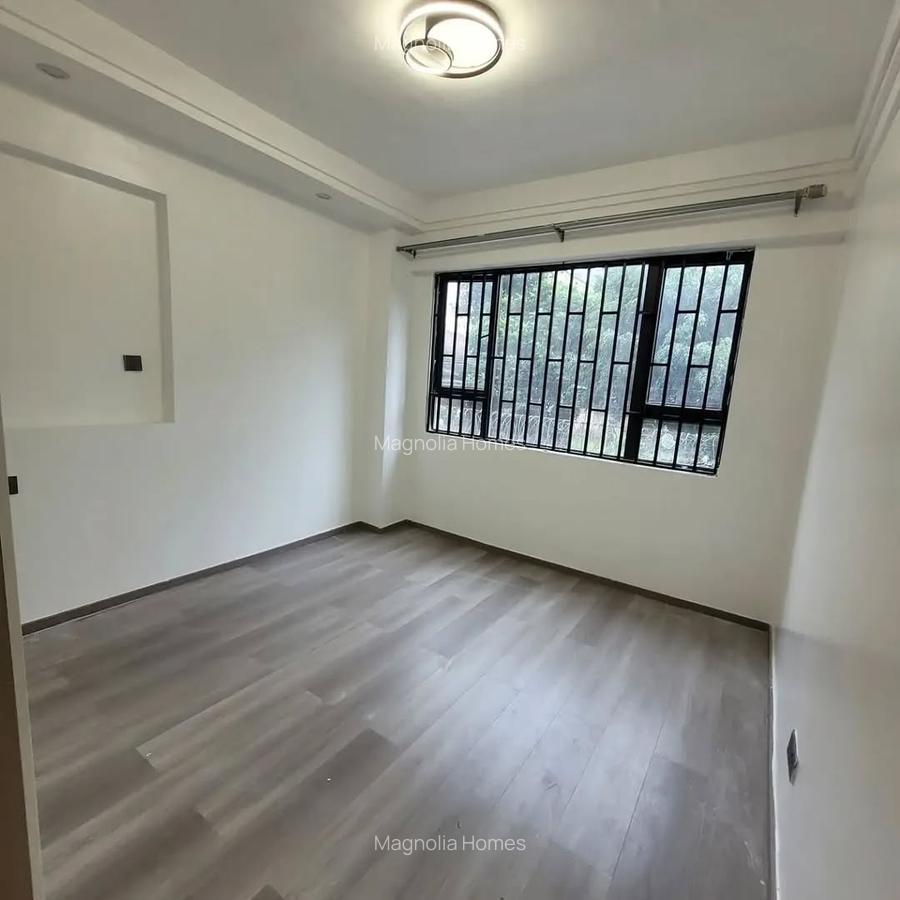 3 Bed Apartment in Lavington - 5