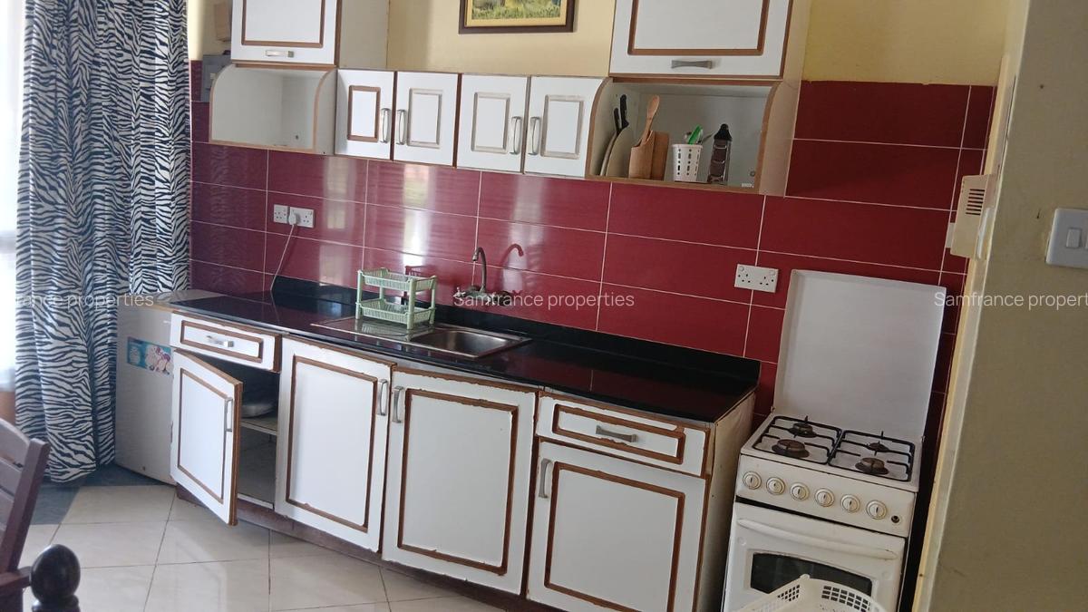 Furnished 1.5 ac Commercial Property with Service Charge Included at Bungalow Road - 5