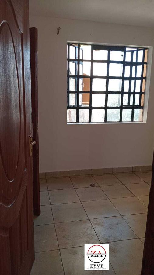 2 Bed Apartment with En Suite at Kiambia - Gathanga Road - 10