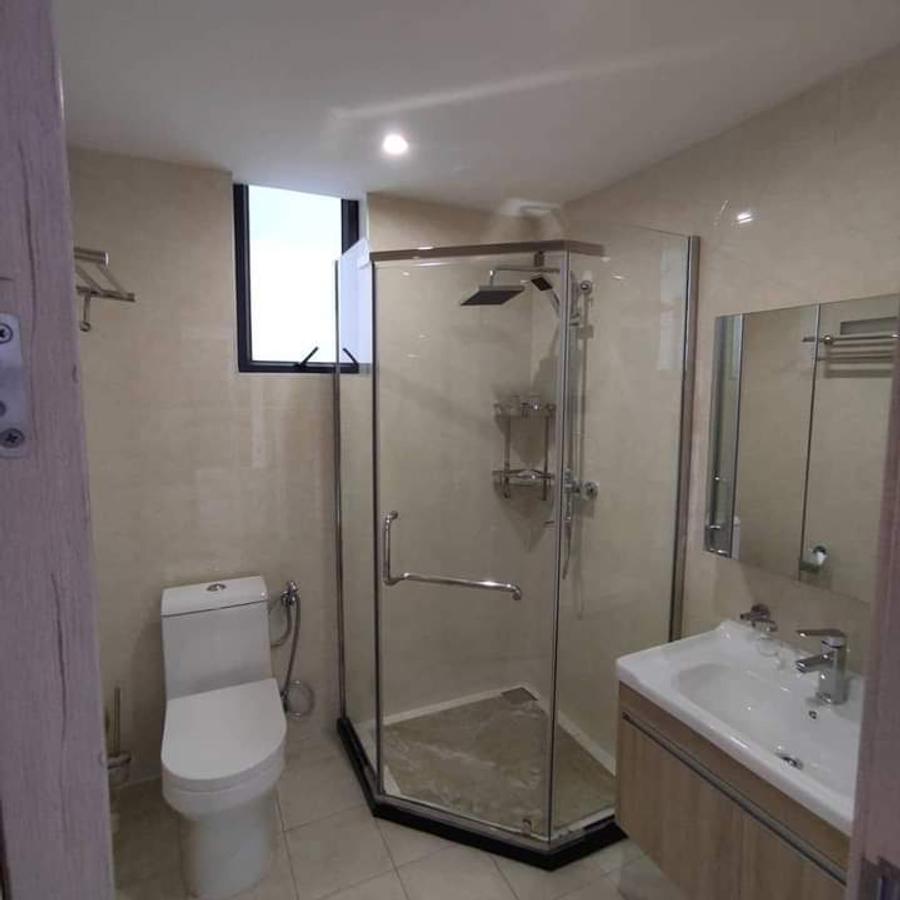 2 Bed Apartment with En Suite in Lavington - 16