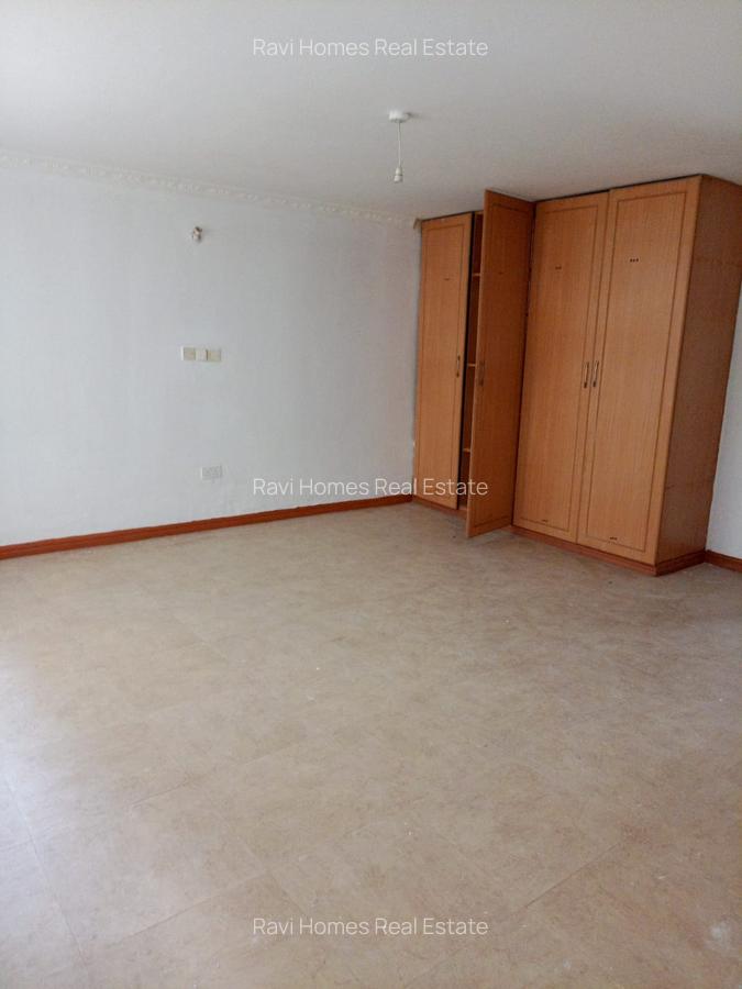 4 Bed Apartment with En Suite in Kileleshwa - 6