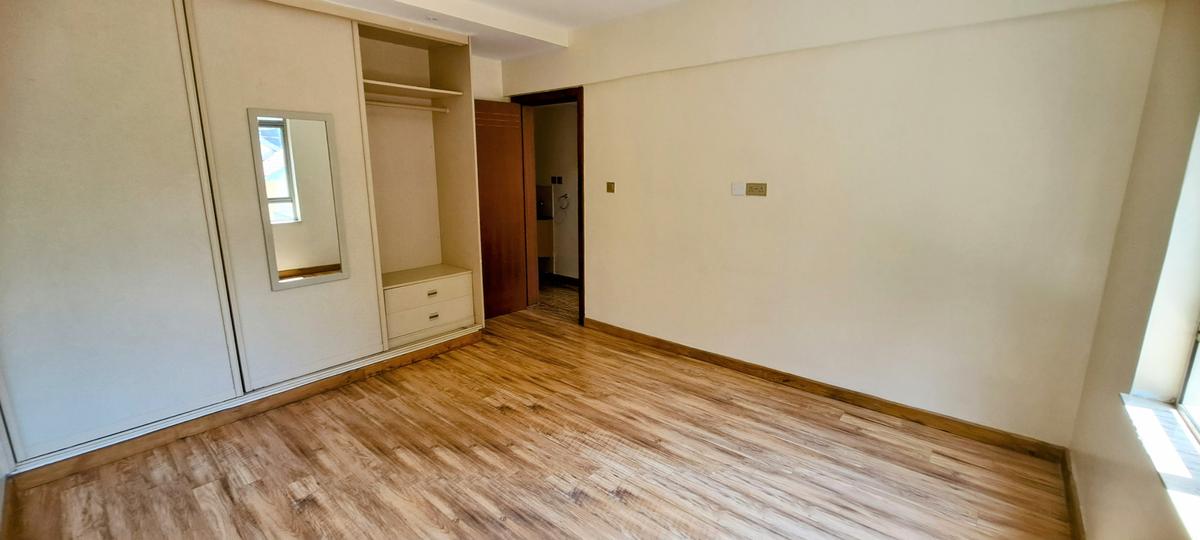 3 Bed Apartment with En Suite in Kileleshwa - 14