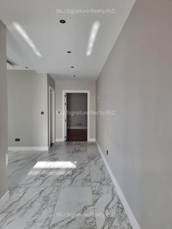 5 Bed Villa with En Suite in Loresho - 6