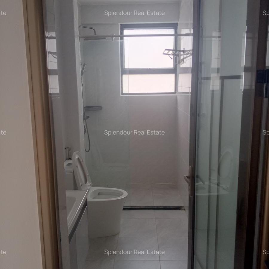 3 Bed Apartment with En Suite in Kileleshwa - 15