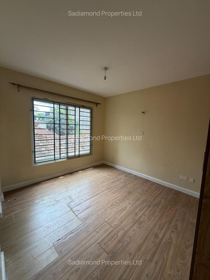 3 Bed Apartment with En Suite in Westlands Area - 6