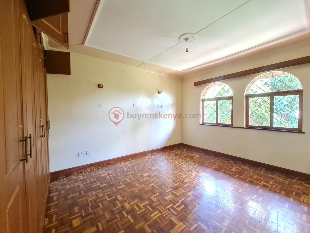 6 Bed Townhouse with En Suite at Grevillea Groove - 10