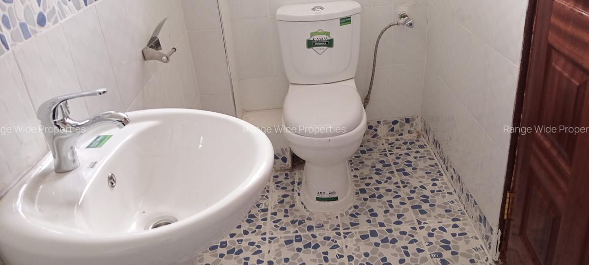 2 Bed Apartment with En Suite in Waiyaki Way - 8