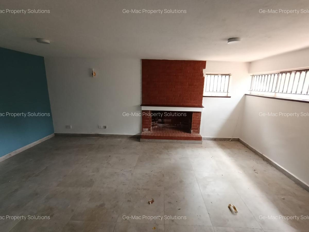 5 Bed House with En Suite in Gigiri - 6