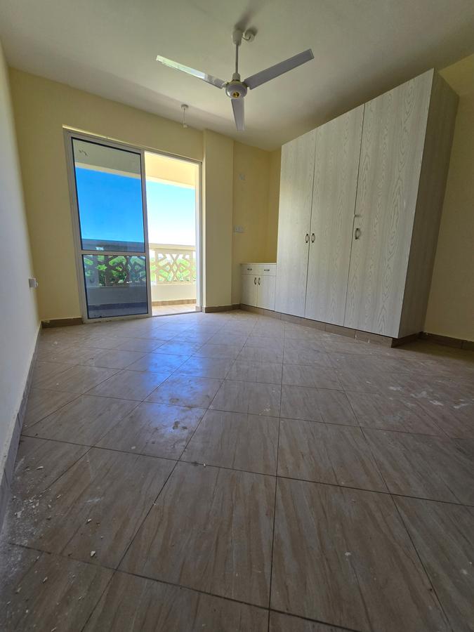 Serviced 2 Bed Apartment with En Suite at Jcc Mtambo - 16