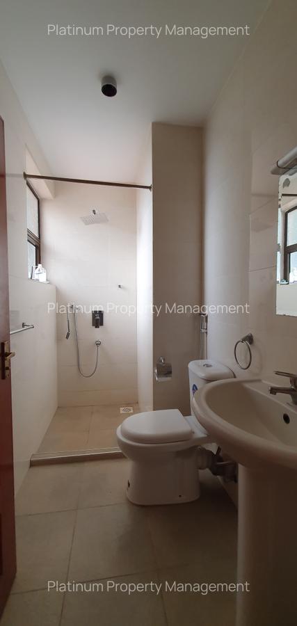 3 Bed Apartment with En Suite at Wambugu Rd - 13