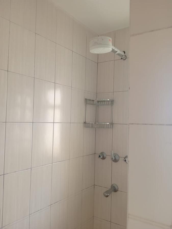 3 Bed Apartment with Borehole in Westlands Area - 5
