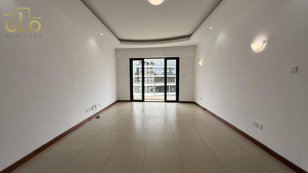 2 Bed Apartment with En Suite in Rhapta Road - 7