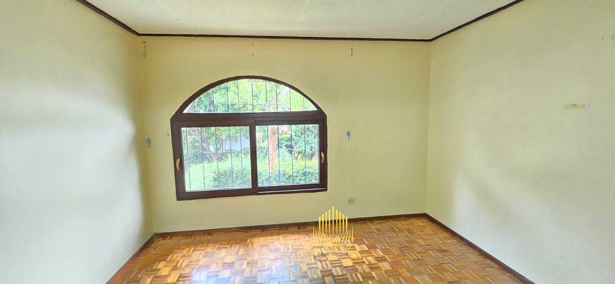 4 Bed Townhouse with En Suite in Kileleshwa - 8