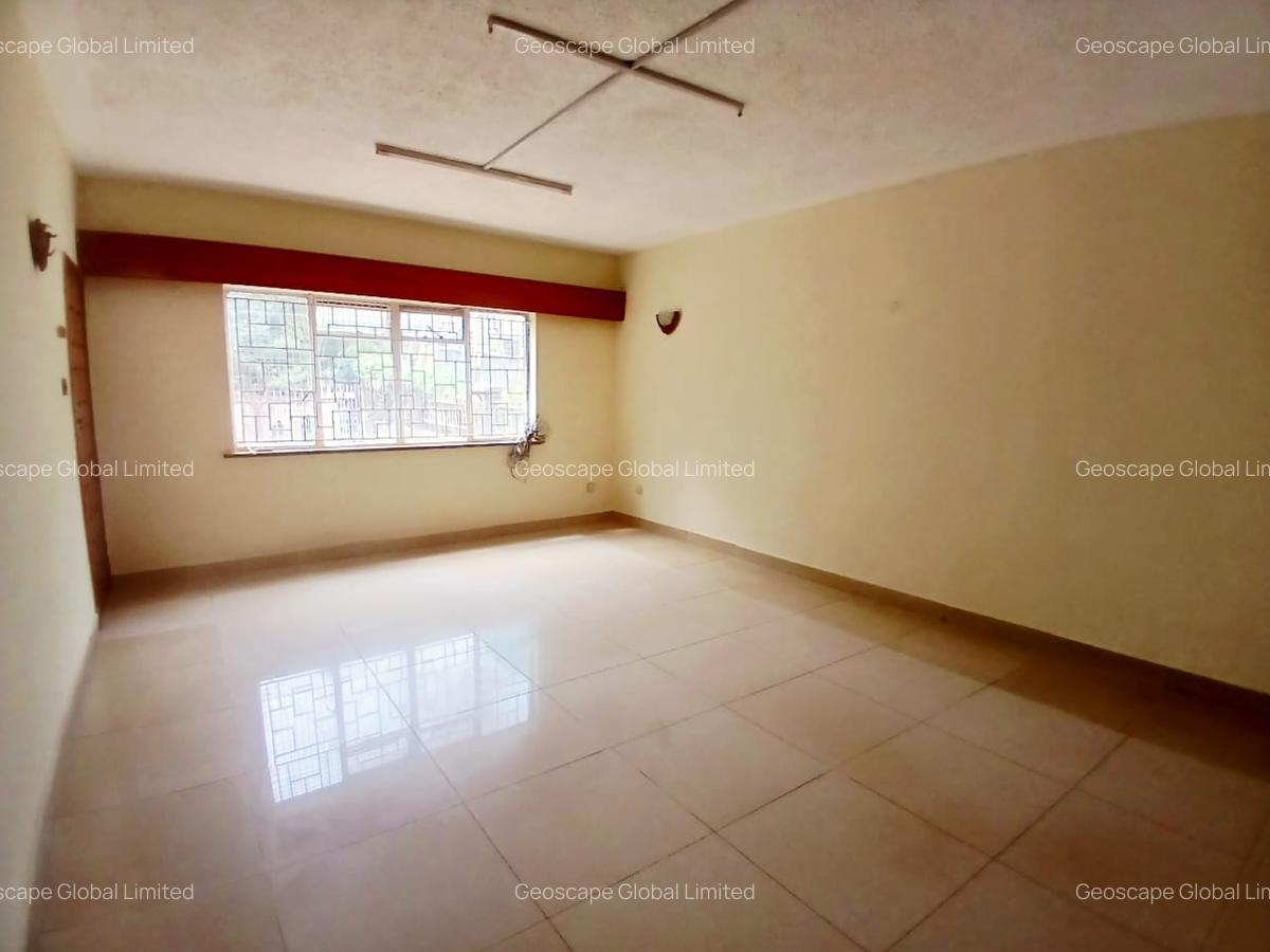 Commercial Property with Parking in Westlands Area - 8