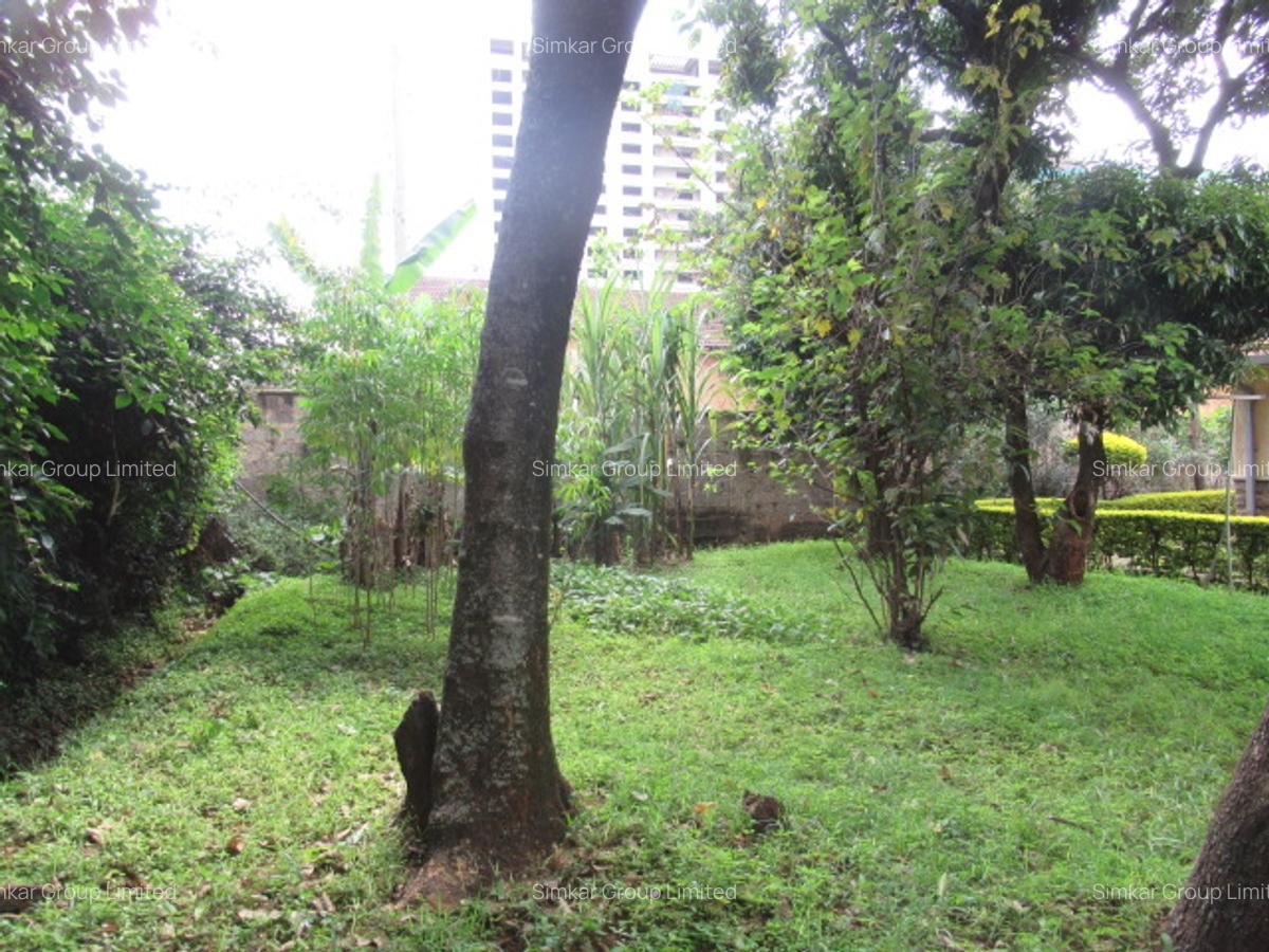 Land at Off Fifth Parklands Avenue - 7