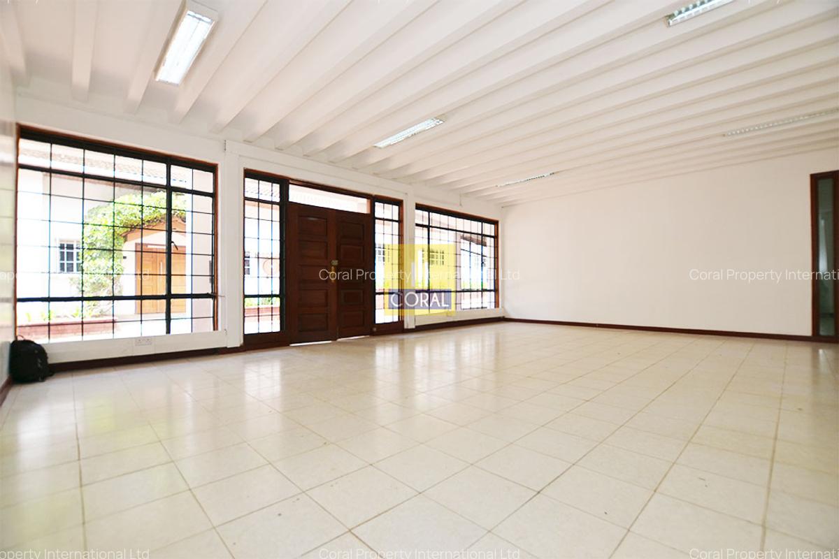 Commercial Property in Spring Valley - 8