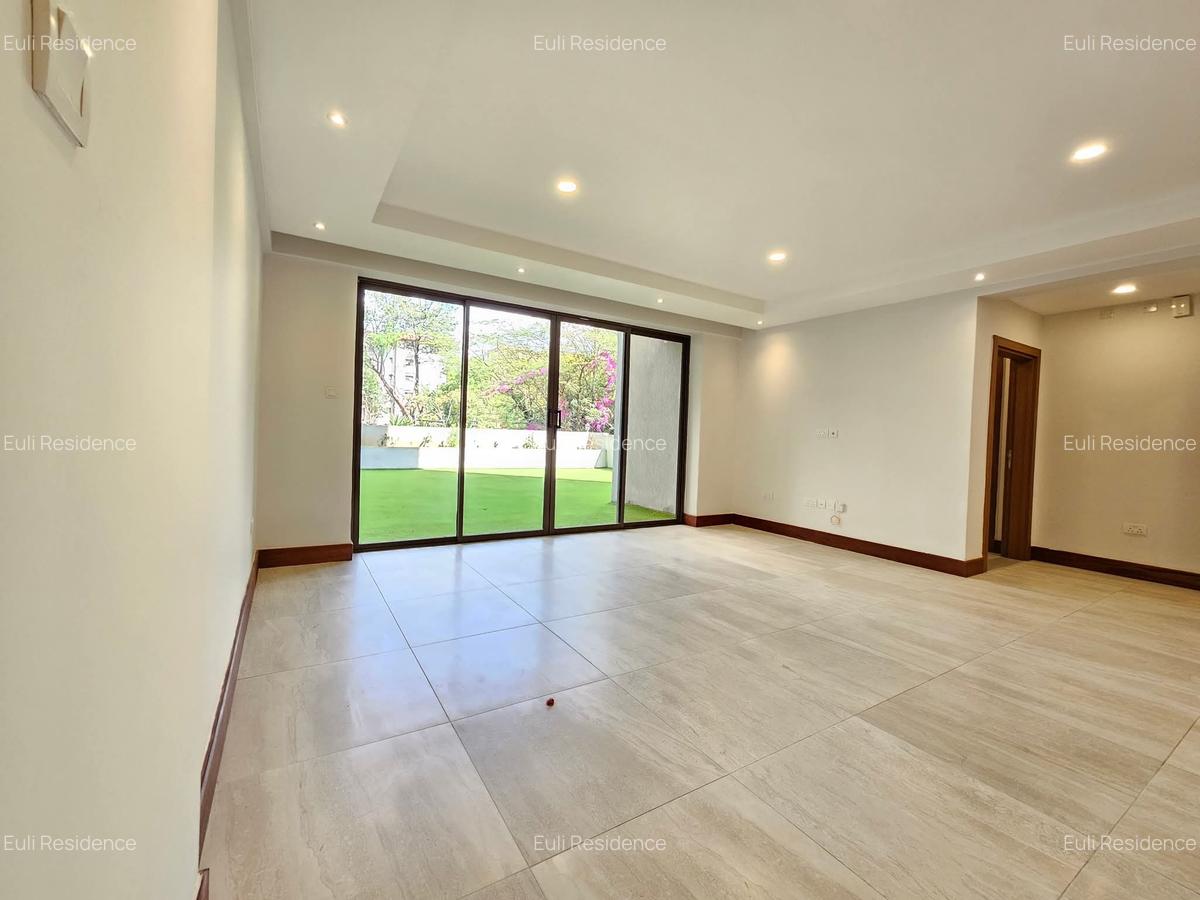 2 Bed Apartment with En Suite at Rhapta Rd - 6