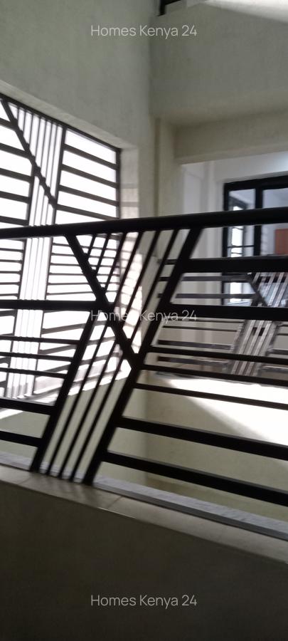 2 Bed Apartment in Ruaka - 7