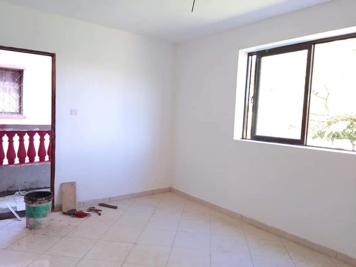 2 Bed Apartment with En Suite in Mtwapa - 6