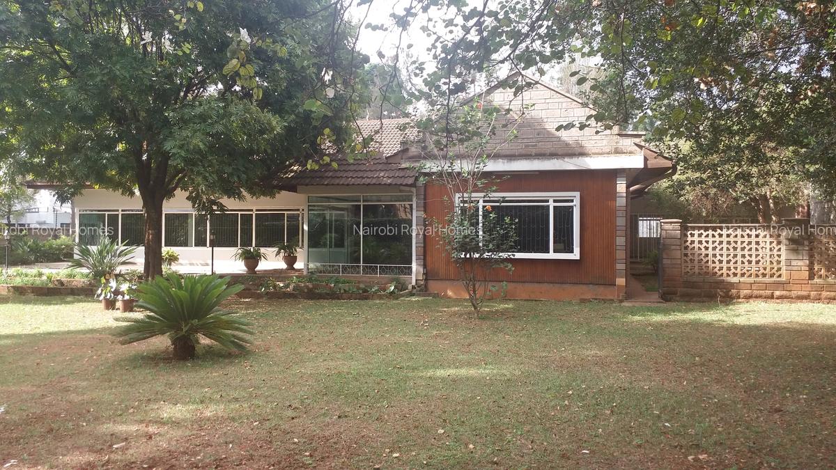 Commercial Land at Link Road - 8