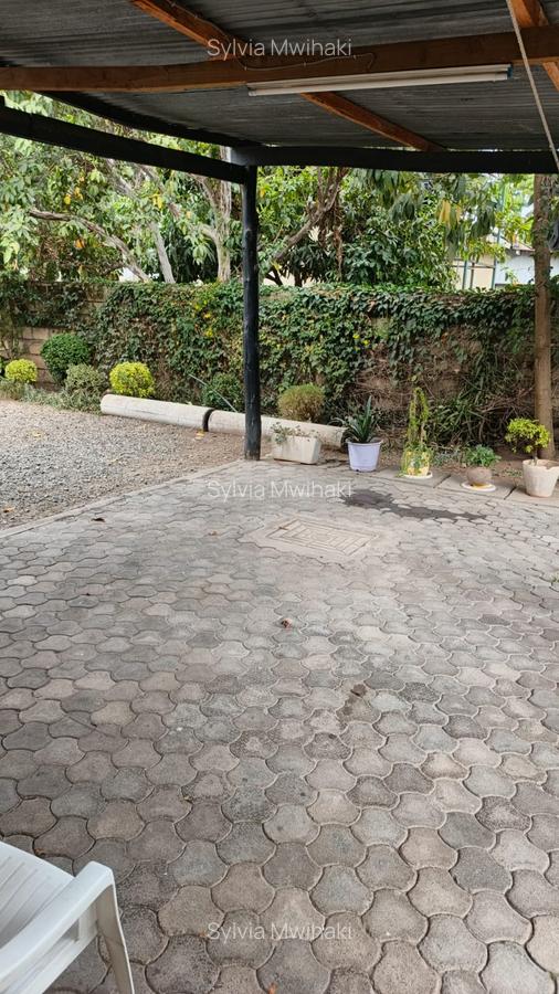 4 Bed Townhouse with En Suite at Blankets - 1