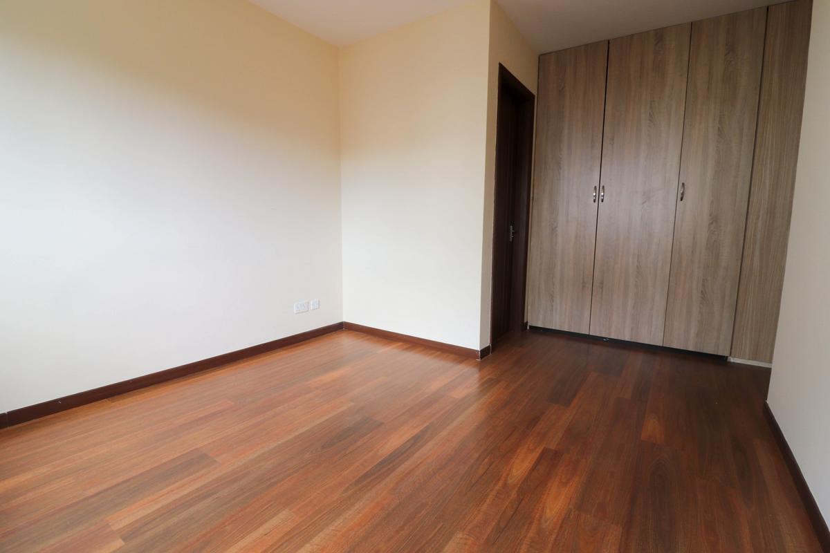 2 Bed Apartment with En Suite at Gatundu Crescent - 6