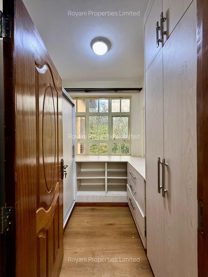 9 Bed House with En Suite in Rosslyn - 17