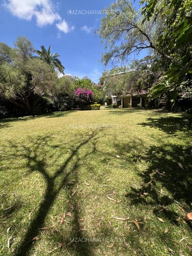 4 Bed House in Kyuna - 18