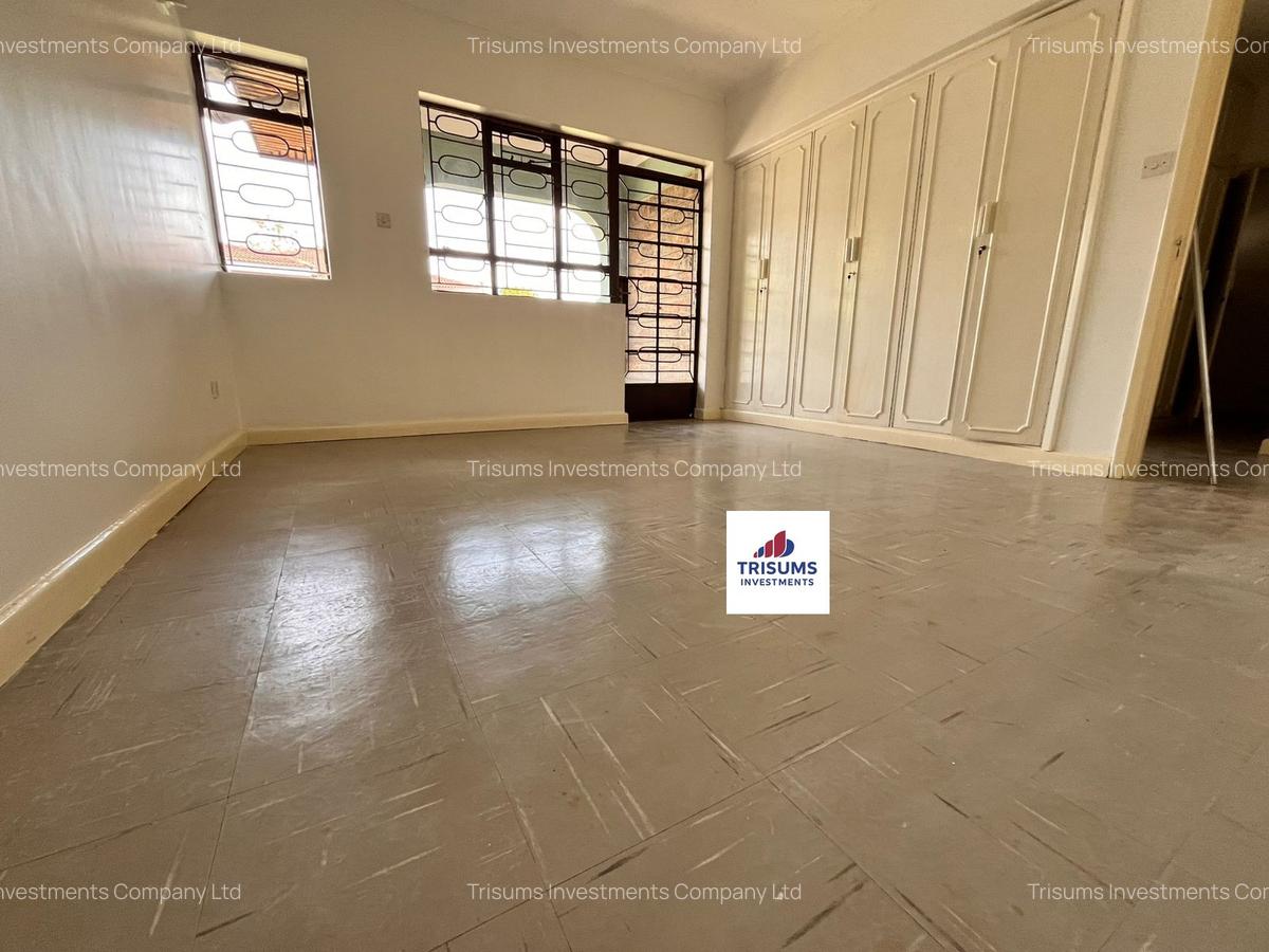 3 Bed House with En Suite in Westlands Area - 15